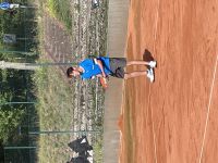 IMG_7916 (Webseite)